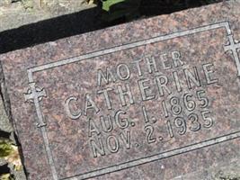 Catherine Sullivan (1922627.jpg)