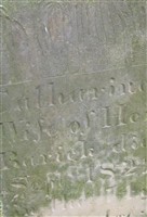 Catherine Summers Rarick