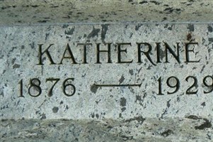 Catherine Weiland Schommer