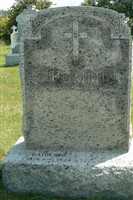 Catherine Weiland Schommer