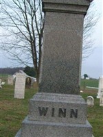 Catherine Winn Catherine Winn