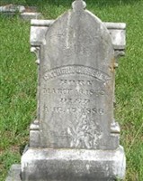 Cathern J. Shelby