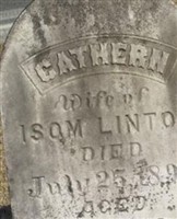 Cathern Linton Cathern Linton