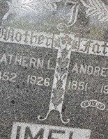 Cathern Lucy Haskell Imel (2112070.jpg)