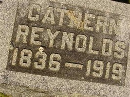 Cathern Reynolds (1927984.jpg) Cathern Reynolds (1927984.jpg)