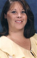 Cathleen Gail "Cathy" Cross Arnold Cathleen Gail "Cathy" Cross Arnold