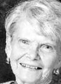 Cathleen E "Cathy" Sheehy Cathleen E "Cathy" Sheehy