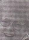 Cathren M Seebold Bitler