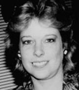 Cathy A. Kelly Maxwell Cathy A. Kelly Maxwell