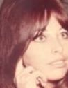 Cathy A Vorhis