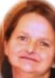 Cathy D. Wilson