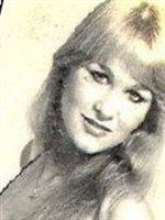 Cathy Larrabee Blais
