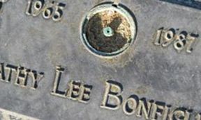 Cathy Lee Bonfiglio