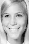 Cathy Marie Eades