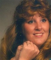 Cathy Nichols Raynor