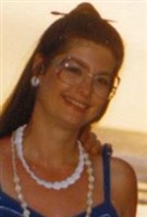 Cathy Porter Herron