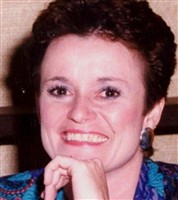 Cathy Pyles Aupied Cathy Pyles Aupied