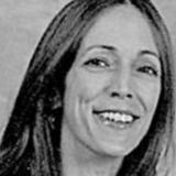 Cathy Sue Sniegowski