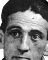 Cayetano Santos Godino Cayetano Santos Godino