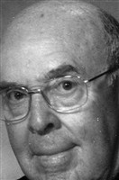 C B Roberson