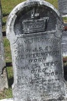 C. C. Wetherington (2401864.jpg)