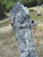 C. C.P. Shuler