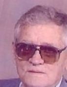 C. D. "Nick" Nichols