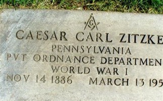 Ceasar Carl Zitzke (2040412.jpg) Ceasar Carl Zitzke (2040412.jpg)