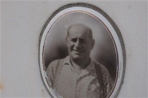 Ceasar Souza Ceasar Souza