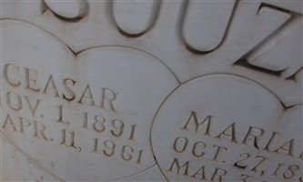 Ceasar Souza Ceasar Souza