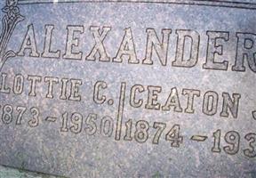 Ceaton Jessie Alexander (2212788.jpg)