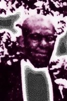 Cebron Sinkler Cebron Sinkler