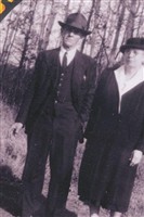 Cecelia Anna Bertha Heuer Meissner