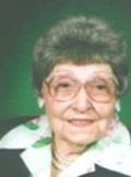 Cecelia C. Streff Whately Cecelia C. Streff Whately