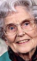 Cecelia H Salvisberg Raymond Cecelia H Salvisberg Raymond