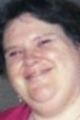 CeCelia M. Rathburn Alexander