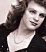 Cecelia Marie Price Cecelia Marie Price