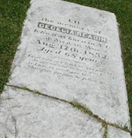 Cecelia Reagin