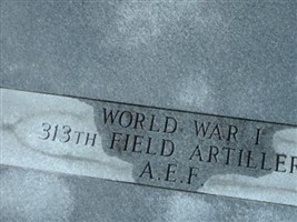 Cecil Alexander McRae Cecil Alexander McRae