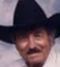 Cecil Allen Boyd