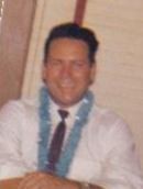 Cecil B Hook