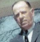 Cecil Belue Cecil Belue