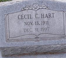 Cecil C. Hart (1935714.jpg)