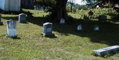 Cecil C. Vanderpool Cecil C. Vanderpool