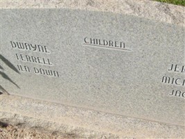 Cecil Dwayne Sullivan