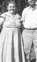 Cecil Earl Barron Cecil Earl Barron