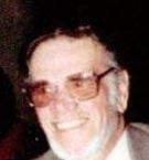 Cecil F Abbott Cecil F Abbott