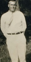 Cecil Fleming Ross