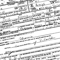 Cecil Francis Schwerin, Sr Cecil Francis Schwerin, Sr