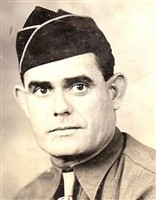 Cecil Gordon Cecil Gordon
